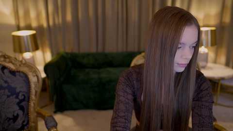 Media: anabel054 Chaturbate 2023-10-30 16:12:00