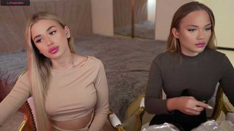 Media: anabel054 Chaturbate 2023-10-30 19:54:00