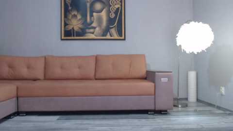 Media: asianfromitaly Chaturbate 2023-10-30 11:56:00