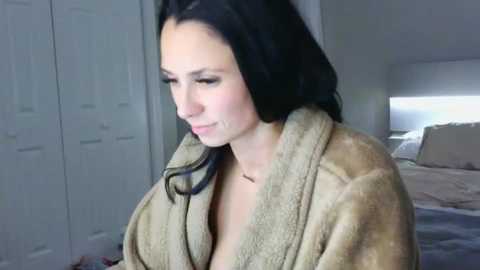 bigdickthicktits @ chaturbate on 20231030