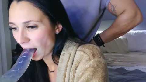 bigdickthicktits @ chaturbate on 20231030