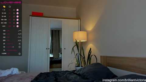 Media: brilliantvictoria Chaturbate 2023-10-30 11:19:00
