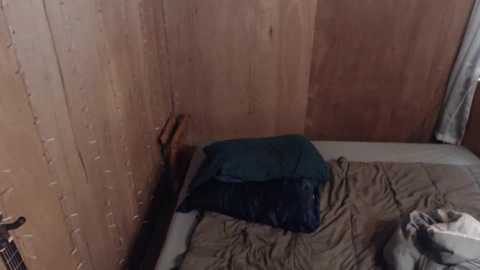 Media: bryancavallo Chaturbate 2023-10-30 18:07:00