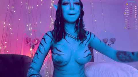Media: cherylloving_ Chaturbate 2023-10-30 15:55:00