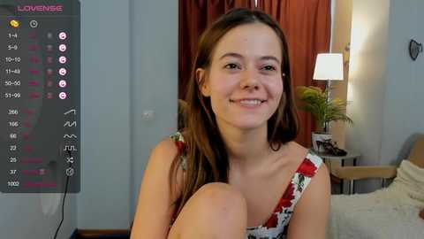 Media: drutywerri Chaturbate 2023-10-30 11:16:00