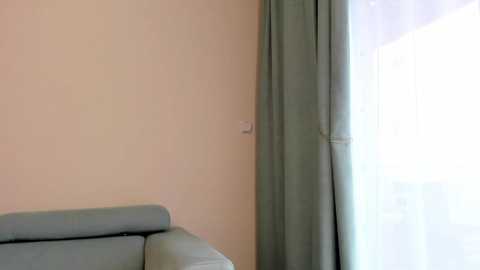 Media: elaanna Chaturbate 2023-10-30 08:26:00