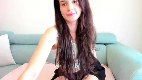 Media: elaanna Chaturbate 2023-10-30 11:39:00