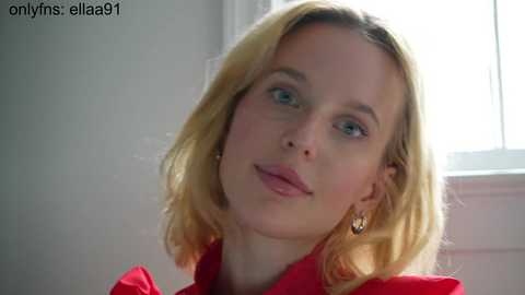 Media: ellaa91 Chaturbate 2023-10-30 20:27:00