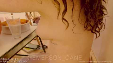 Media: emersoncane Chaturbate 2023-10-30 18:57:00