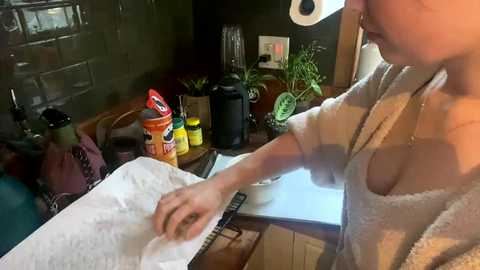 Media: emersoncane Chaturbate 2023-10-30 20:38:00