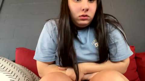 Media: emilygirl6969 Chaturbate 2023-10-30 16:06:00