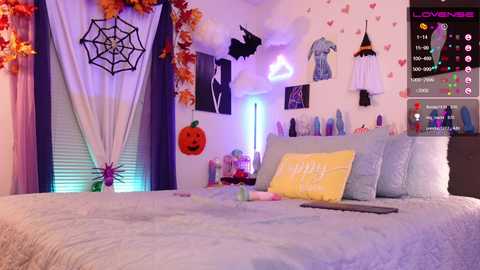 Media: emmasky69 Chaturbate 2023-10-30 05:04:00