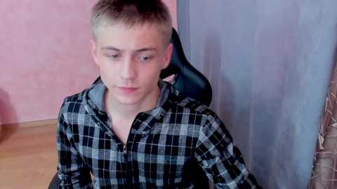 Media: ermak_reborn Chaturbate 2023-10-30 06:52:00