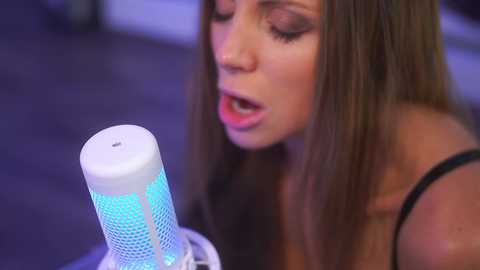 Media: eva_fashionista Chaturbate 2023-10-30 05:56:00