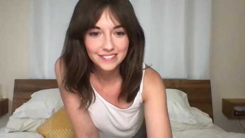 goodgreta @ chaturbate on 20231030