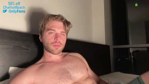 Media: hot8pack01 Chaturbate 2023-10-30 03:14:00