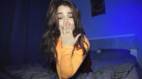 Media: hot_chill__ Chaturbate 2023-10-30 11:26:00