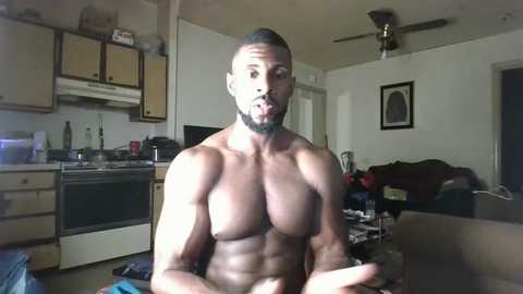 Media: humanwashboard_215 Chaturbate 2023-10-30 04:28:00