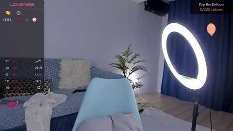 Media: iminako Chaturbate 2023-10-30 15:54:00
