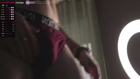 Media: karlos_murphy Chaturbate 2023-10-30 09:10:00