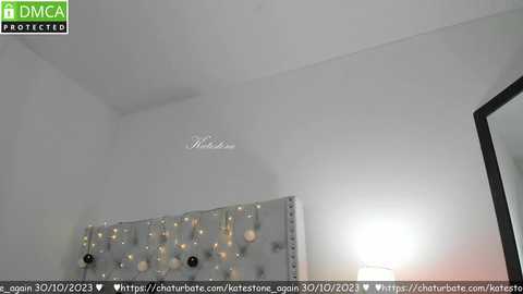 Media: katestone_again Chaturbate 2023-10-30 20:59:00