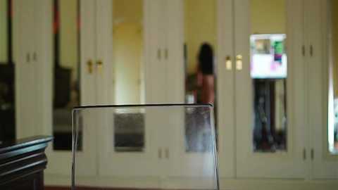 Media: katyerave Chaturbate 2023-10-30 12:43:00