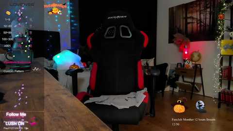 Media: kimilee22 Chaturbate 2023-10-30 00:11:00