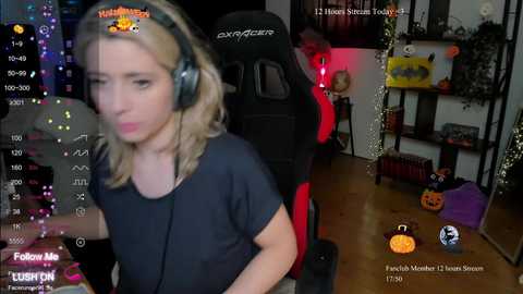 Media: kimilee22 Chaturbate 2023-10-30 19:31:00