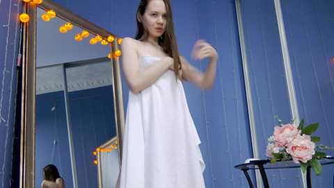 Media: kriskras__ Chaturbate 2023-10-30 12:13:00
