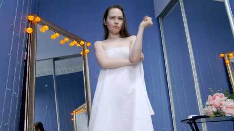 Media: kriskras__ Chaturbate 2023-10-30 13:22:00
