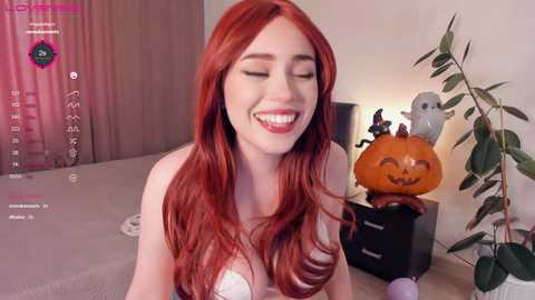 Media: libbyshepard Chaturbate 2023-10-30 07:22:00