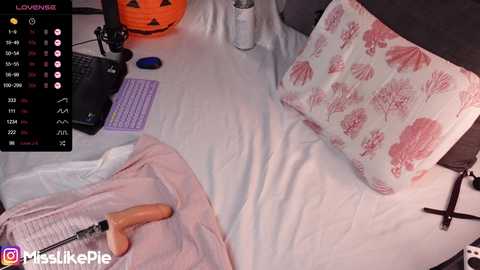 Media: like_pie Chaturbate 2023-10-30 19:42:00