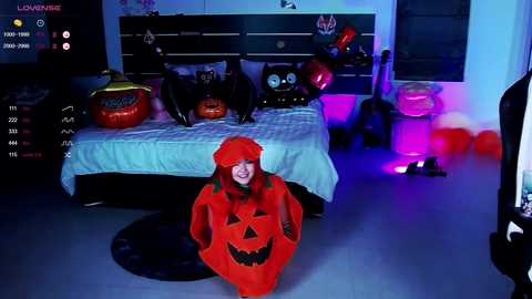 Media: madnessalise Chaturbate 2023-10-30 15:41:00