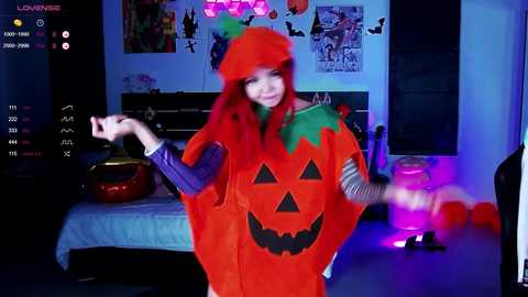 Media: madnessalise Chaturbate 2023-10-30 15:58:00