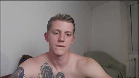 mark_shturman @ chaturbate on 20231030