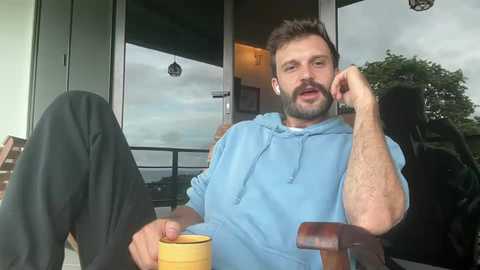 Media: mistermister622 Chaturbate 2023-10-30 12:52:00