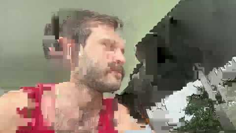 Media: mistermister622 Chaturbate 2023-10-30 13:53:00