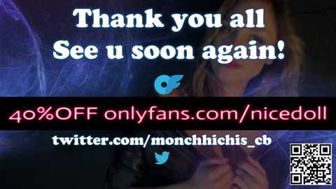 Media: monchhichis Chaturbate 2023-10-30 20:40:00