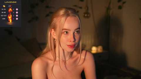 Media: mother__of__dragons Chaturbate 2023-10-30 17:51:00
