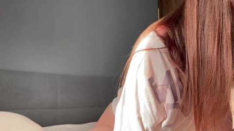 Media: natalie_x Chaturbate 2023-10-30 10:12:00
