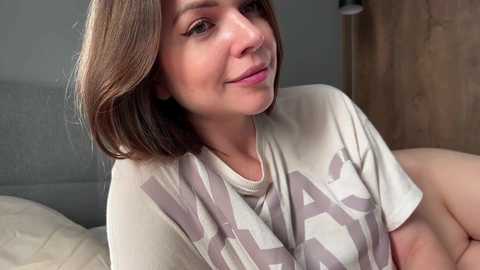 Media: natalie_x Chaturbate 2023-10-30 11:14:00