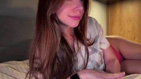 Media: natalie_x Chaturbate 2023-10-30 16:42:00