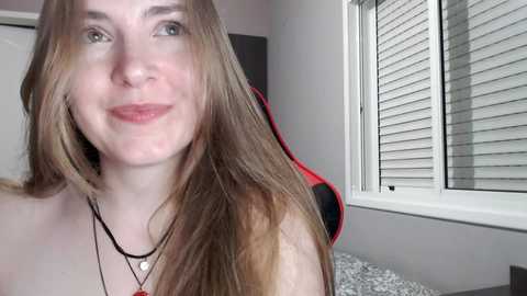 Media: naughty_popa Chaturbate 2023-10-30 03:02:00