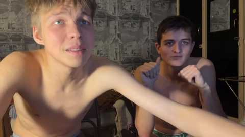 omiyammy @ chaturbate on 20231030