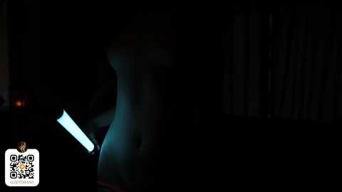Media: owlluree Chaturbate 2023-10-30 04:26:00