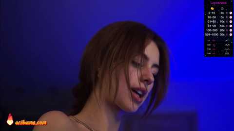 Media: plump_bums Chaturbate 2023-10-30 06:53:00