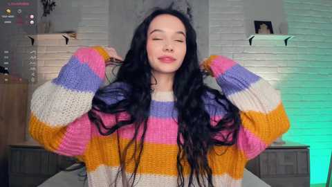 Media: riskyproject Chaturbate 2023-10-30 19:34:00