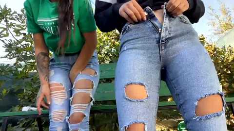 Media: sexy07sexy Chaturbate 2023-10-30 10:43:00