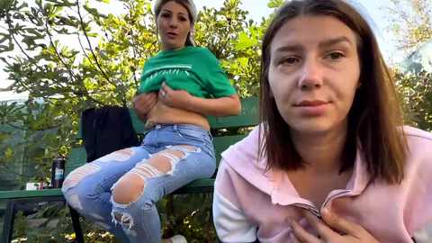 Media: sexy07sexy Chaturbate 2023-10-30 11:42:00