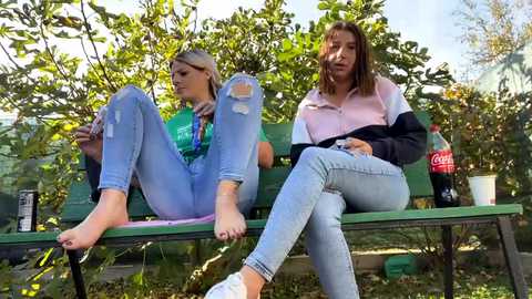 Media: sexy07sexy Chaturbate 2023-10-30 12:16:00